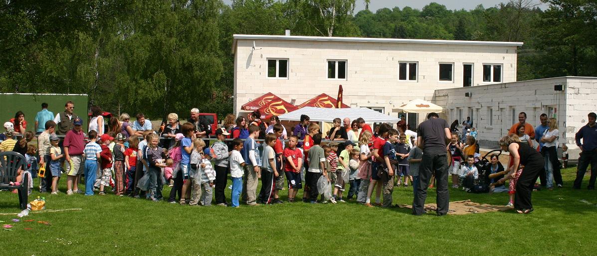bojovníci8.jpg