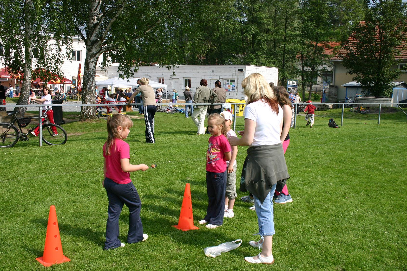 stanoviště1.jpg