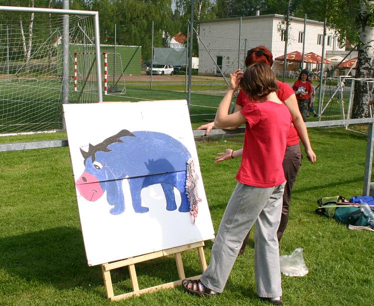 stanoviště3.jpg