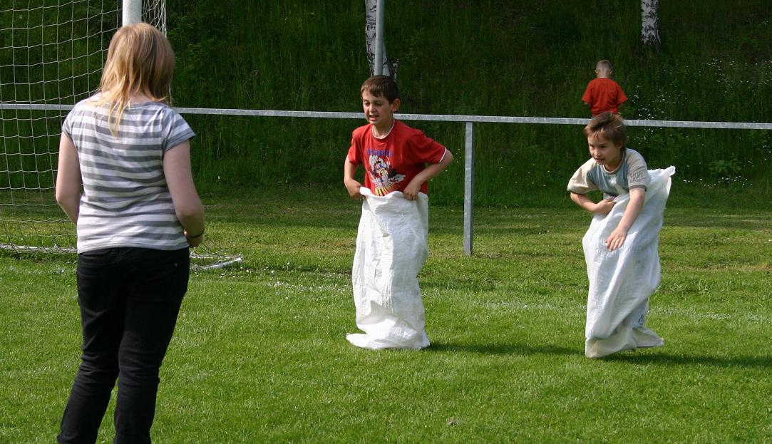 stanoviště4.jpg