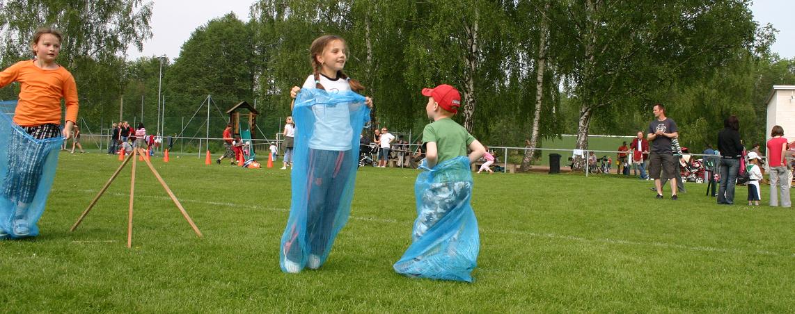 stanoviště92.jpg
