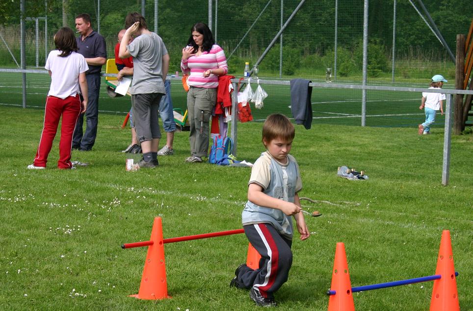 stanoviště93.jpg