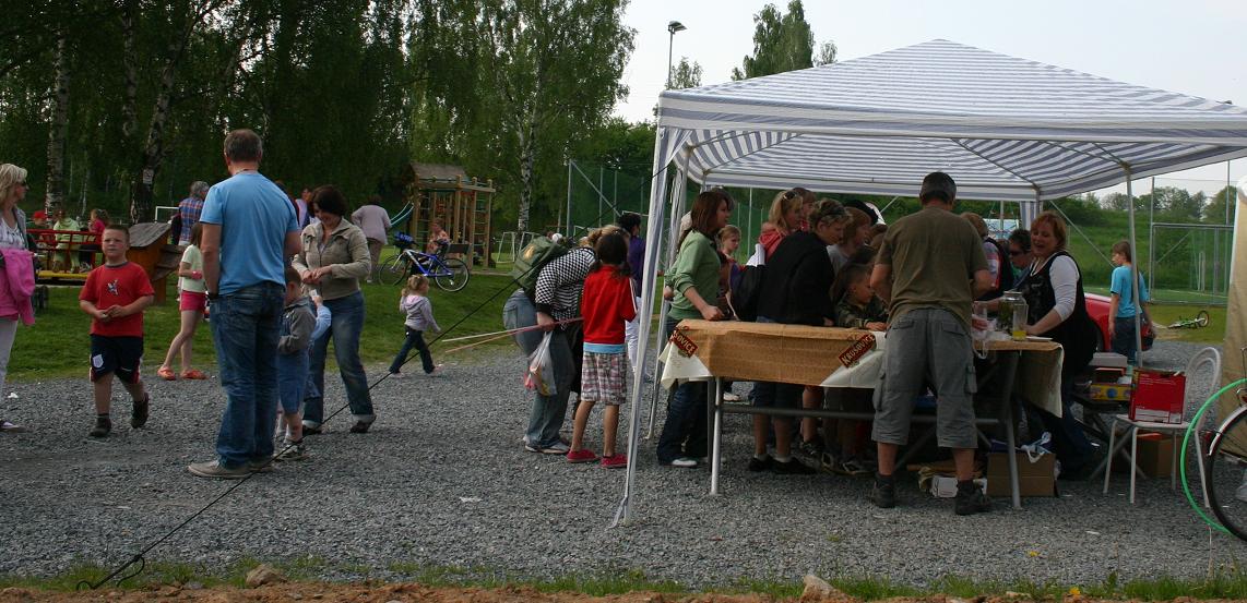 nakupování.jpg