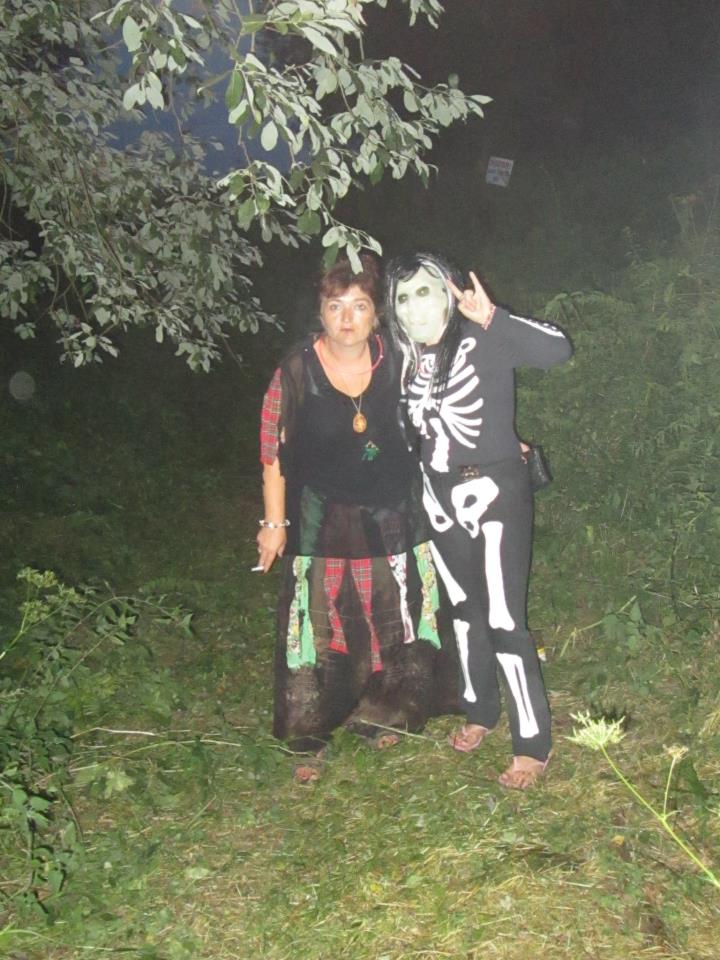 221914_490561680953909_811492769_n