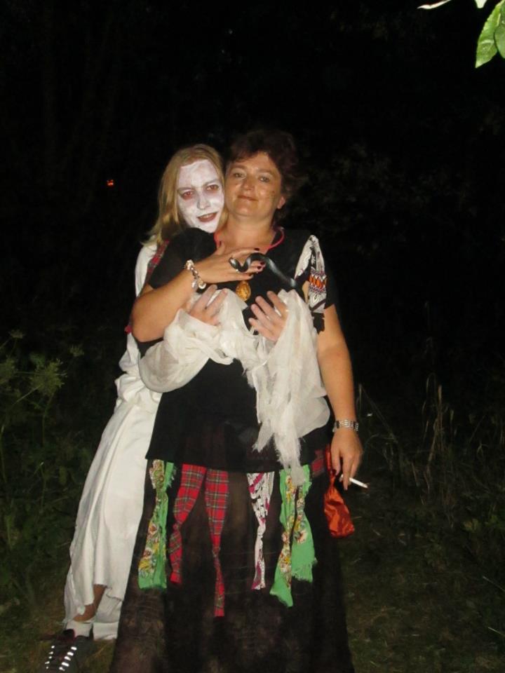 304992_490561627620581_1181877239_n