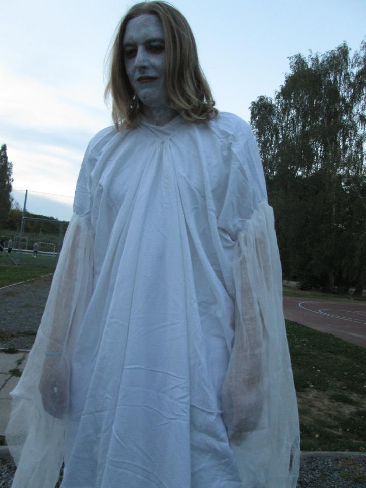 320133_490561487620595_589268233_n