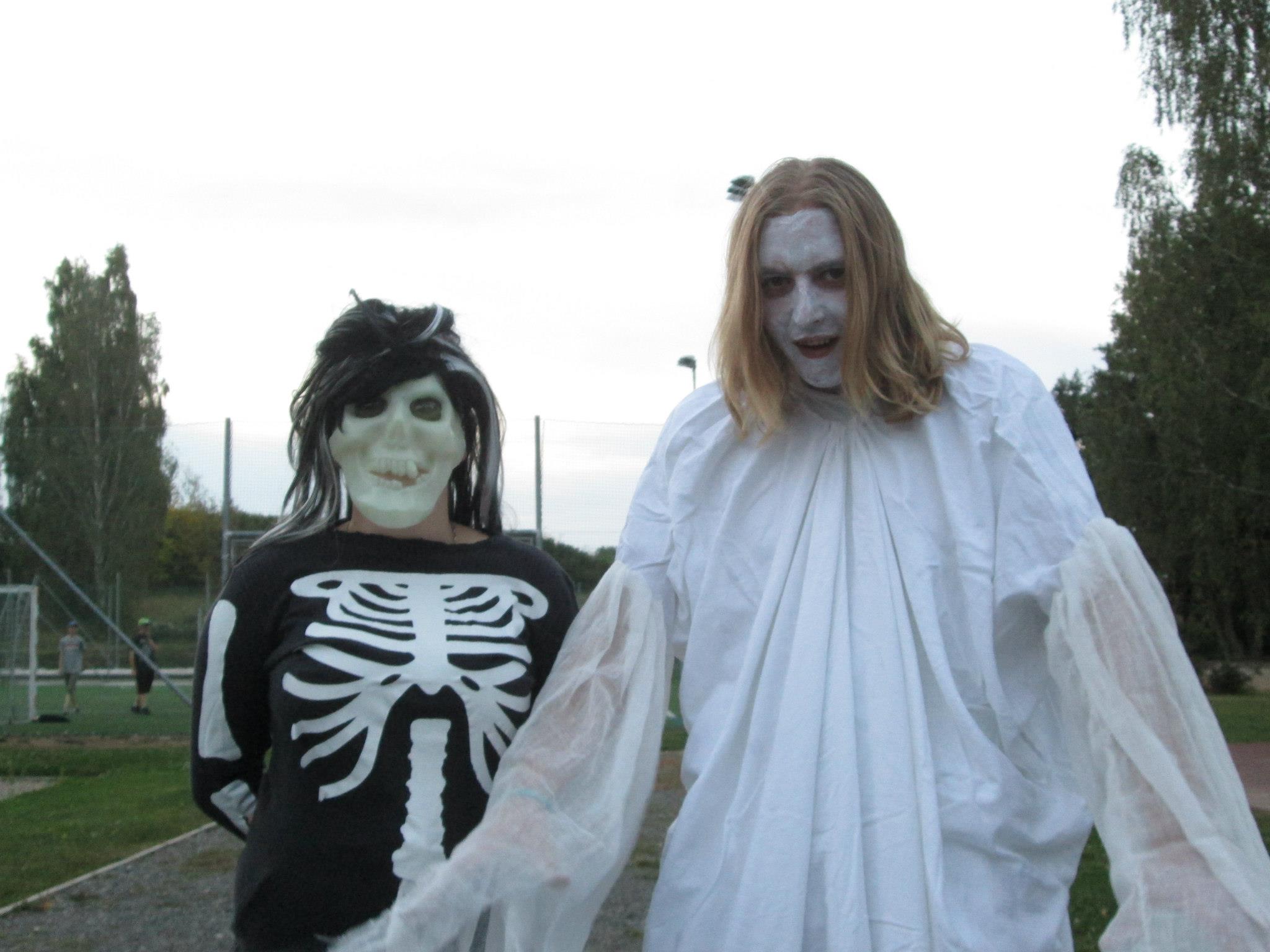 333137_490561510953926_65042658_o