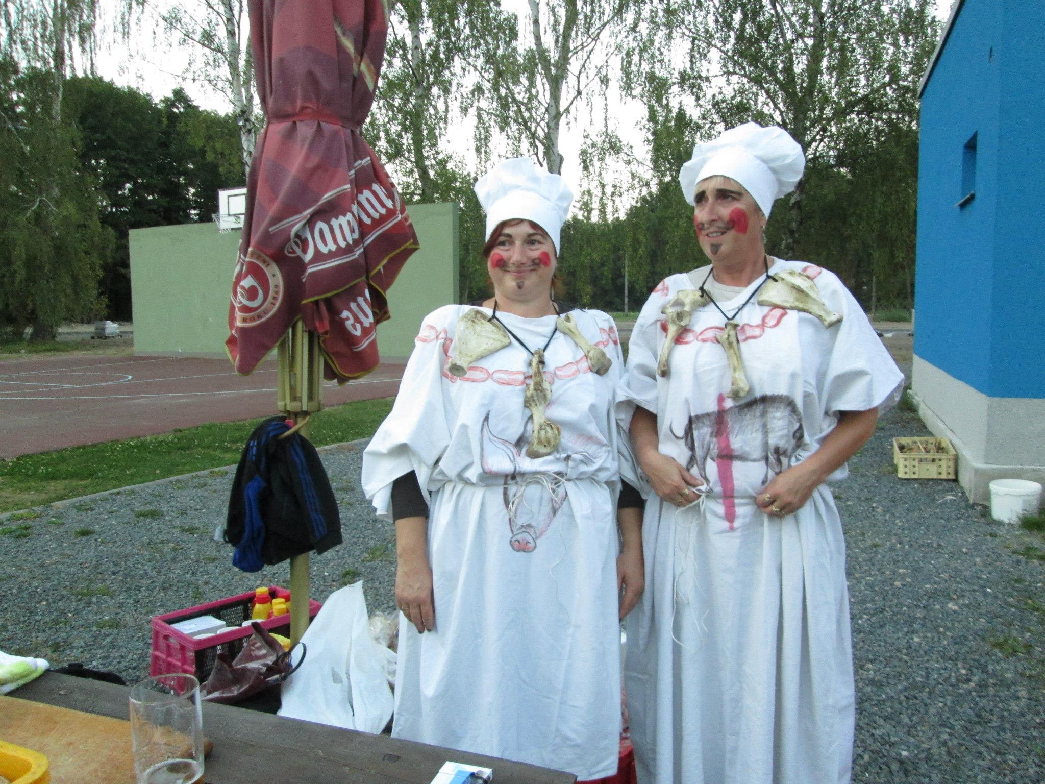 339609_490561457620598_197428277_o