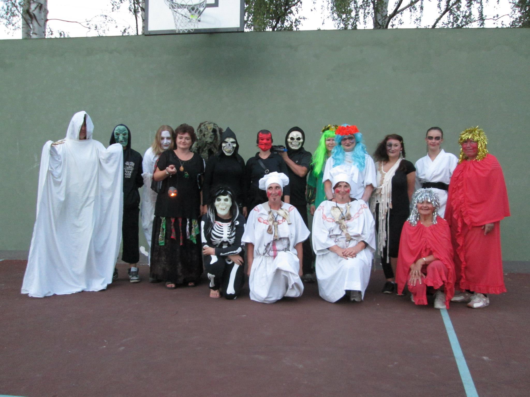 616705_490561550953922_870198557_o