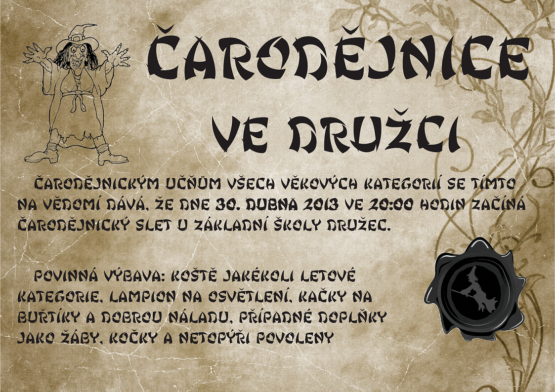 čarodějnice3